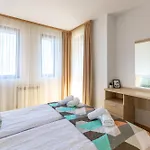 Mountain Escape & View & Relax Bansko
