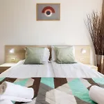 Mountain Escape & View & Relax *