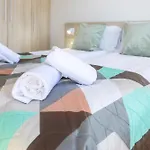 Apartment Mountain Escape & View & Relax *