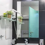 Mountain Escape & View & Relax * Bansko