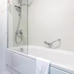 Apartment Mountain Escape & View & Relax