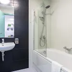 Mountain Escape & View & Relax Apartment *