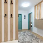 Mountain Escape & View & Relax Apartment Bansko