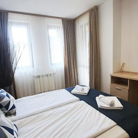 Mountain Escape&view&relax *