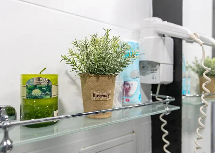 Mountain Escape & View & Relax * Banszko