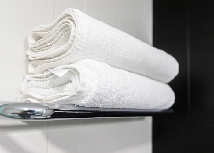 Mountain Escape & View & Relax Apartman *