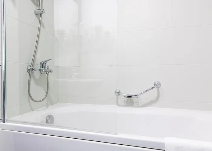 Apartman Mountain Escape & View & Relax