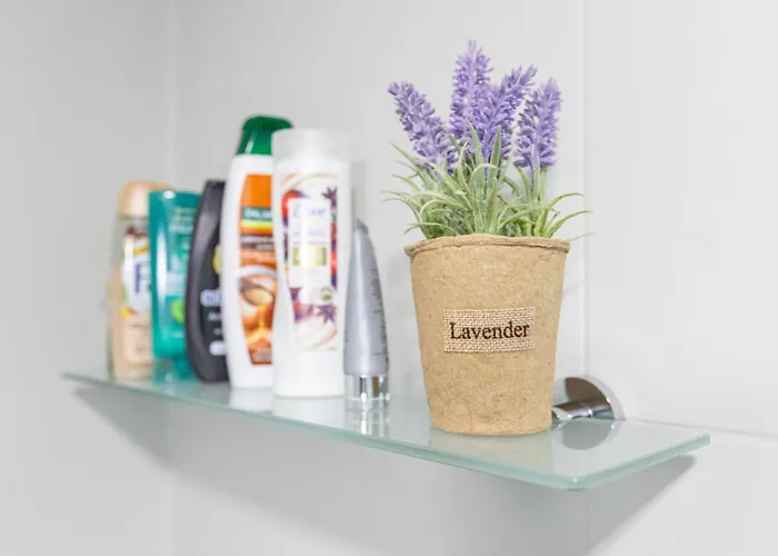 Mountain Escape & View & Relax Apartman Banszko