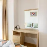 Mountain Escape & View & Relax بانسكو