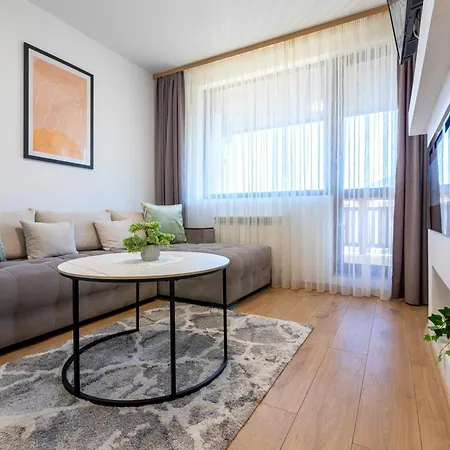 Cozy Mountain Escape & Pirin Views *