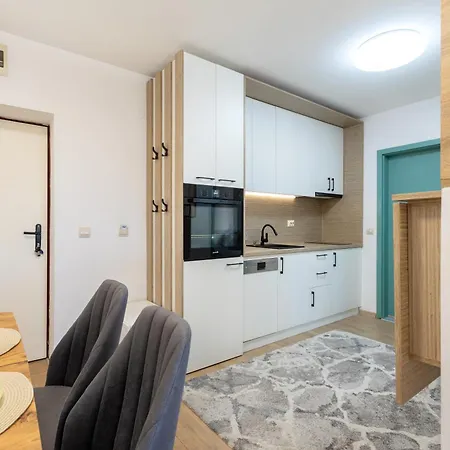 Cozy Mountain Escape & Pirin Views