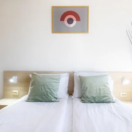 Cozy Mountain Escape & Pirin Views