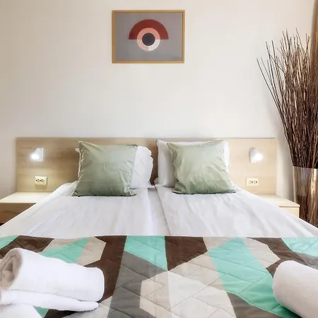 Cozy Mountain Escape & Pirin Views *