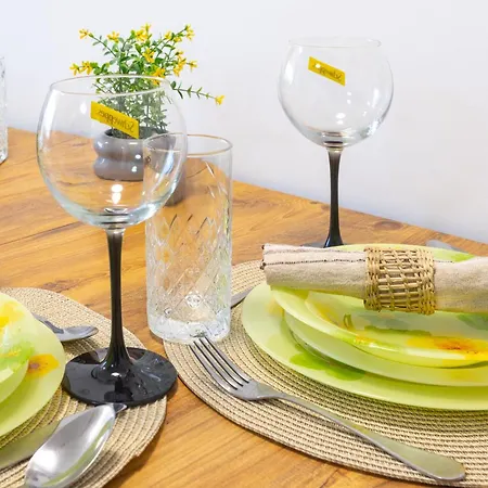 Mountain Escape & View & Relax Bansko