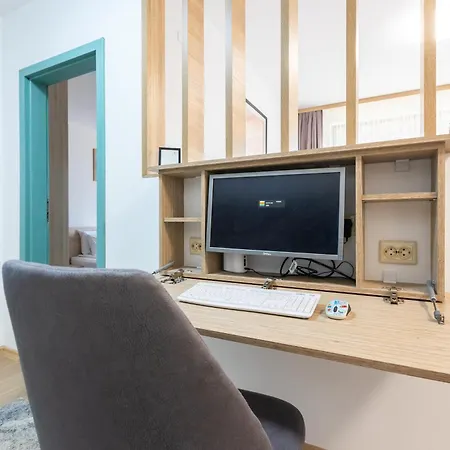 Cozy Mountain Escape & Pirin Views *