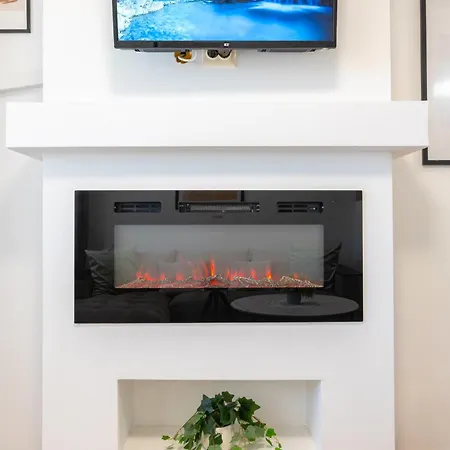 Mountain Escape & View & Relax Bansko