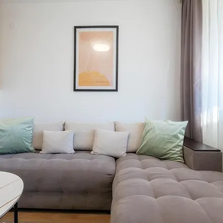 Mountain Escape & View & Relax * Bansko