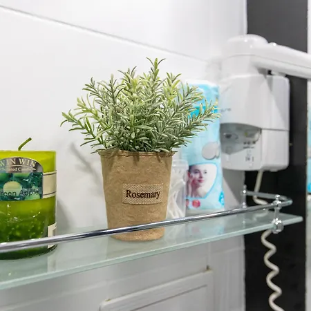 Mountain Escape & View & Relax * Bansko