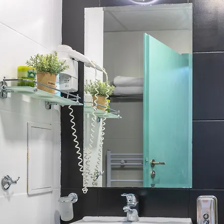 Mountain Escape & View & Relax * Bansko