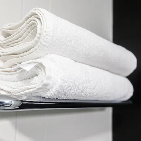 Mountain Escape & View & Relax Apartamento *