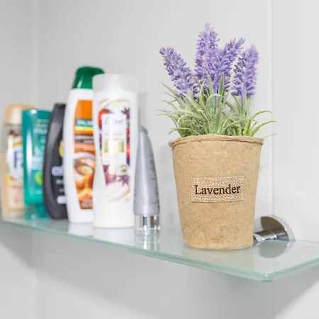 Mountain Escape & View & Relax Apartamento Bansko