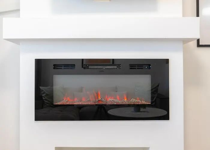 Mountain Escape & View & Relax Bansko