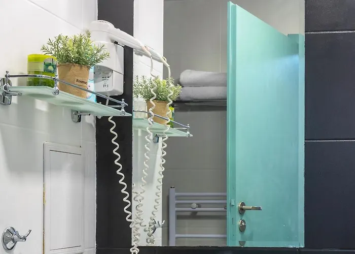 Mountain Escape & View & Relax * Bansko